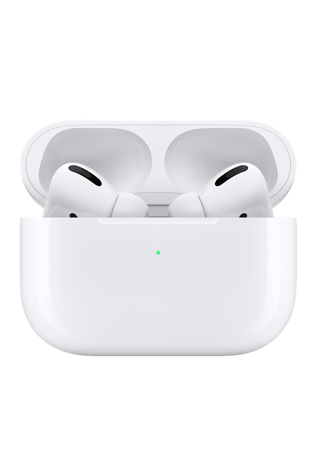 AirPods Pro (1st generation) - As New